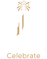 Skyline Celebrate — logo agencji eventowej